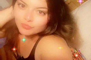 Eat My Cupcakee! 👅💦💦 Brown Eye... - Image 2