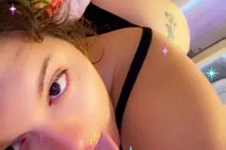 Eat My Cupcakee! 👅💦💦 Brown Eye... - Image 4