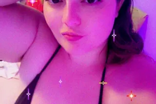 Eat My Cupcakee! 👅💦💦 Brown Eye... - Image 1