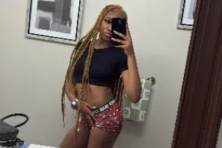 Niya Babii - Image 2