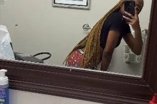 Niya Babii - Image 3