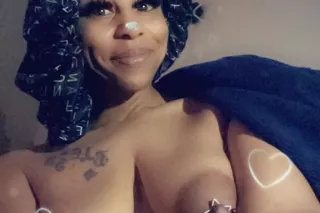 Naughty Nun Bottle of Rum Lets Go Dumb🫶🏾🍯🎥🎨😇@new hotel - Image 10