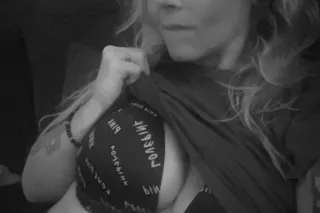 CD ❤ OC ✅ NO GAMES 💯 REVIEWED💋 COME CURIOUS LEAVE OBSESSED 😍 - Image 5