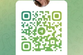 I am always horny, i squirt all the time 💦, I will satisfy you with my full services ,oral 👅Available now out and incall24/7 - Image 6