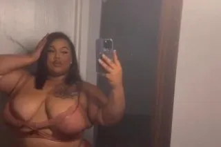 5⃣⭐ CARMEL BEAUTY🤩 AVAILABLE N... - Image 4