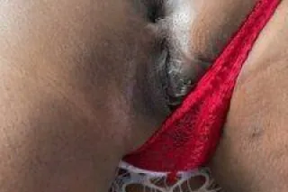 HEAD PUSSY ASSSHOLE - 39 - Image 1
