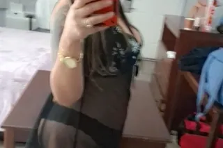 ULTIMO DIA EN FRESNO CALIFORNIA 😘RICA MEXICANA DE 38 PAPI ☎ CUERPECITO REGULAR 😘VEN A COMERME COMPLETITA 🥰SOLAMENTE ♥ 2 DIAS DE VISITA ♥ MARTES Y MIERCOLES ♥ 24 HORAS 🍌 🍒 💖 - Image 6