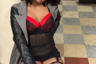 🆕🔥🔥💦 Sexy Wild Cutie 💦🔥🔥🆕 - 21 - Image 4