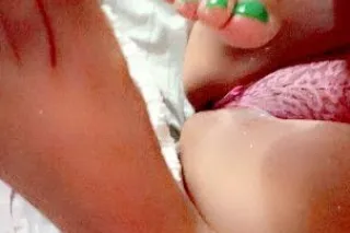 ✨💋Bella Rose✨💋 - 25 - Image 2