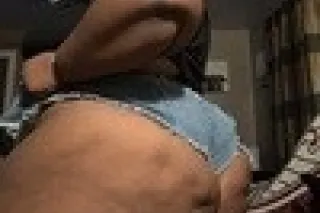 70QV🆕️🆕️🆕️100/2NUTS 30MINS 💎💎CUM NUT ALL OVA MY SIZE 52C TITIES💦💦GUARANTEED 2 LEAVE U🫵 HAPPY and SATISFIED 👅UR NEW FAVORITE BBW GODDESS HAS ARRIVED - Image 6