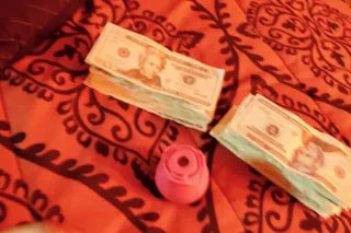 💦🍆👅DEEP THROAT QUEEN I SQUIRT 💦& CREAM🍦Вєттєя Ｗｅｔｔｅｒ💦 ⓣⓘⓖⓗⓣⓔⓡ💕т♡ρ♡ƒ тhє ℓιηє 👅💦🍯🏆🅲🅾🅼🅴 🇬 🇪 🇹• 🤤ᗩᗪᗪᎥᑕ丅ᗴᗪ 2 THE BEST N DA CITY🏆𝐆??? - Image 6