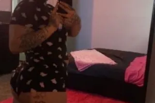 HEY DADDY 🤪 100% REAL INCALL 🏡 - Image 5