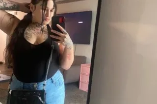 HEY DADDY 🤪 100% REAL INCALL 🏡 - Image 6