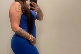 HEY DADDY 🤪 100% REAL INCALL 🏡 - Image 8