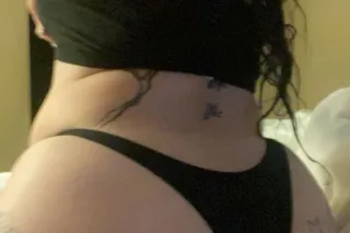 HEY DADDY 🤪 100% REAL INCALL 🏡... - Image 1