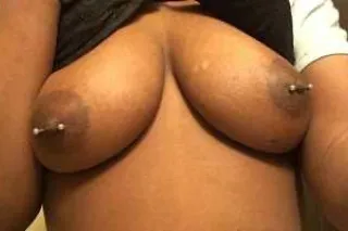 🤤prettybrown🤤 - 25 - Image 1