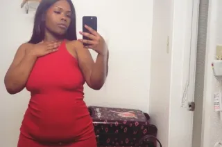 BIG BOOTY Nympho💋👅 - 24 - Image 3