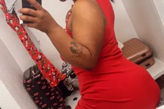 BIG BOOTY Nympho💋👅 - Image 5