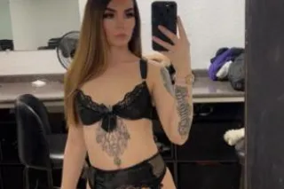 Hot & ready 🔥 - Image 12