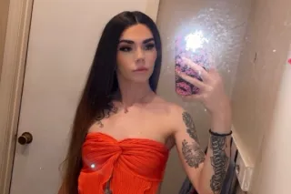 Hot & ready 🔥 - 30 - Image 2