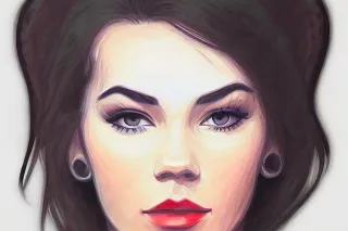 Hot & ready 🔥 - 30 - Image 4