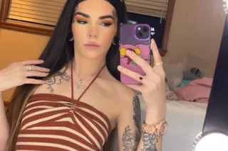 Hot & ready 🔥 - Image 5