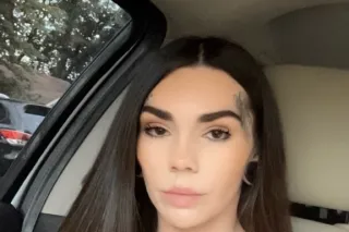 Hot & ready 🔥 - Image 9