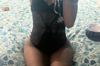 Sexy | Thick | Petite | Soft S... - Image 2
