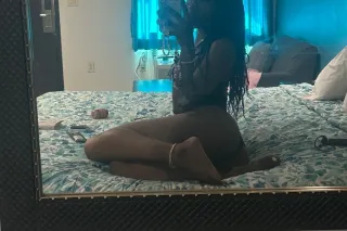 Sexy | Thick | Petite | Soft S... - Image 3
