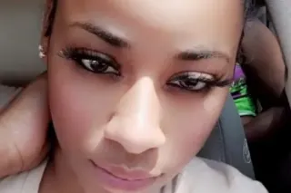 The GOAT 🥵😍 TiGhT wEt JuCiY 💦😻 OUTCALLS ONLY🚗 - Image 4