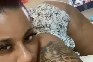 The GOAT 🥵😍 TiGhT wEt JuCiY 💦😻 OUTCALLS ONLY🚗 - Image 6