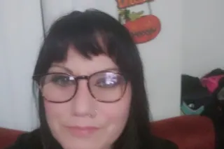 ♥💜♥CAR DATE YOU CUM TO ME 50/6... - Image 3
