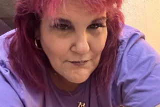 HAVE YOU HAD YOUR THROAT HUGS TODAY IF YOUR A CONNOISSUER OF QUALITY SESSIONS WITH CLEAN, DRAMA FREE ,TOP TIER SKILLS THEN THE AMAZIN " THROAT GODDESS OF THE SOUTH" IS WHERE YOU NEED TO BE !!🔥 - Image 12