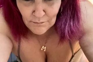 HAVE YOU HAD YOUR THROAT HUGS TODAY IF YOUR A CONNOISSUER OF QUALITY SESSIONS WITH CLEAN, DRAMA FREE ,TOP TIER SKILLS THEN THE AMAZIN " THROAT GODDESS OF THE SOUTH" IS WHERE YOU NEED TO BE !!🔥 - Image 6