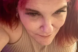 HAVE YOU HAD YOUR THROAT HUGS TODAY IF YOUR A CONNOISSUER OF QUALITY SESSIONS WITH CLEAN, DRAMA FREE ,TOP TIER SKILLS THEN THE AMAZIN " THROAT GODDESS OF THE SOUTH" IS WHERE YOU NEED TO BE !!🔥 - Image 7