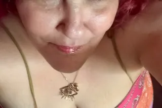 HAVE YOU HAD YOUR THROAT HUGS TODAY IF YOUR A CONNOISSUER OF QUALITY SESSIONS WITH CLEAN, DRAMA FREE ,TOP TIER SKILLS THEN THE AMAZIN " THROAT GODDESS OF THE SOUTH" IS WHERE YOU NEED TO BE !!🔥 - Image 8