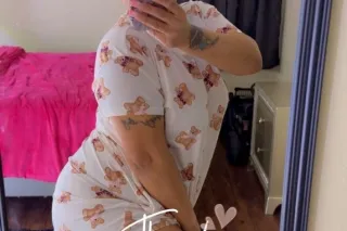 200 special🍷🍷🍷🍷 INCALL AND OUT... - Image 3
