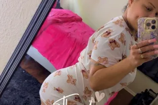 200 special🍷🍷🍷🍷 INCALL AND OUT... - Image 1