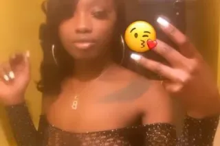 Cum Play😘😮‍💨 - Image 3