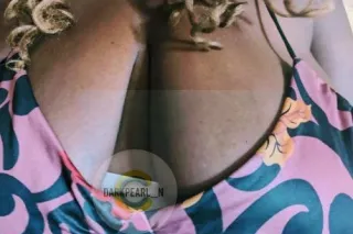 online only slut ONLYFANS MATU... - Image 3