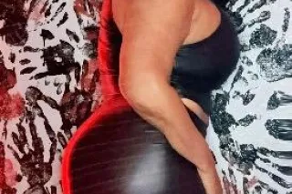 🔥❤🔥MISTRESS LOLA IS READY TO P... - Image 1
