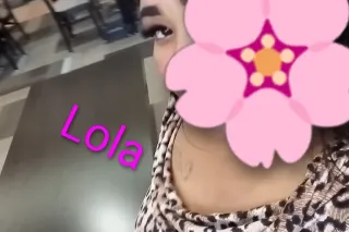 🌸 Lola 🌸 100qv 130hhr - Image 2