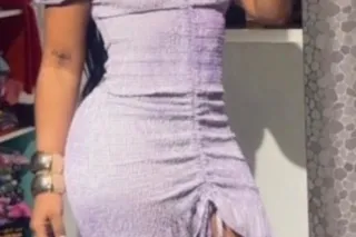 Sexy latina 💋🍎v Independent 👅💋... - Image 4