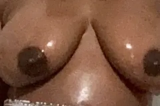 YOU BEEN MISSING ME DADDY WELL... - Image 1