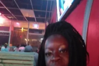 OVERNIGHT 🤑ATL CHOCOLATE GIRL🤙... - Image 2