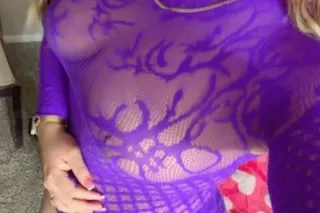🥰🤩La reina latina del anal - 3... - Image 4