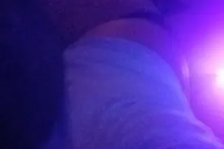 LETS VIDEO AND HAVE YOUR SQUIRT QUEEN HALF PRICE CHRISTMAS VIDEOS💋🔥 - Image 6