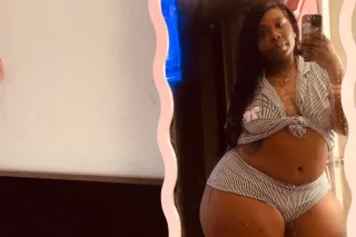 Discreet🤫 Don't Miss Out The B... - Image 2