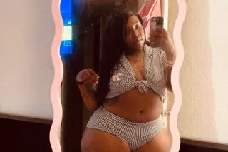 Discreet🤫 Don't Miss Out The B... - Image 3