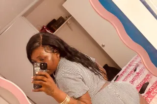 Discreet🤫 Don't Miss Out The Best 💋 The Head Doctor 👅 BE DEPOSIT READY $ - Image 5
